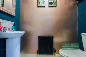 Photo 22- click for photo gallery